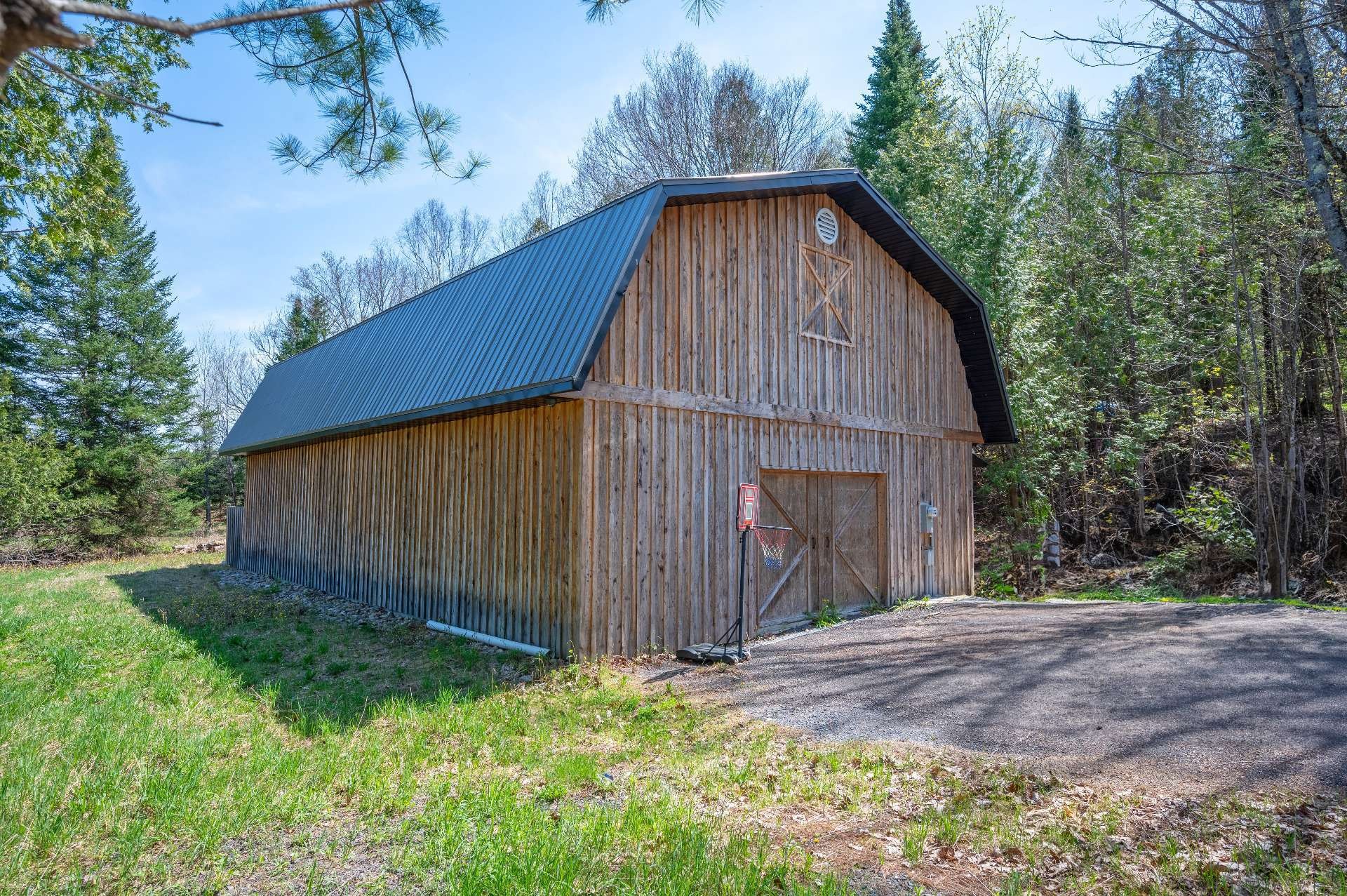 









153


Route 323

,
Brébeuf,




QC
J0T1B0

