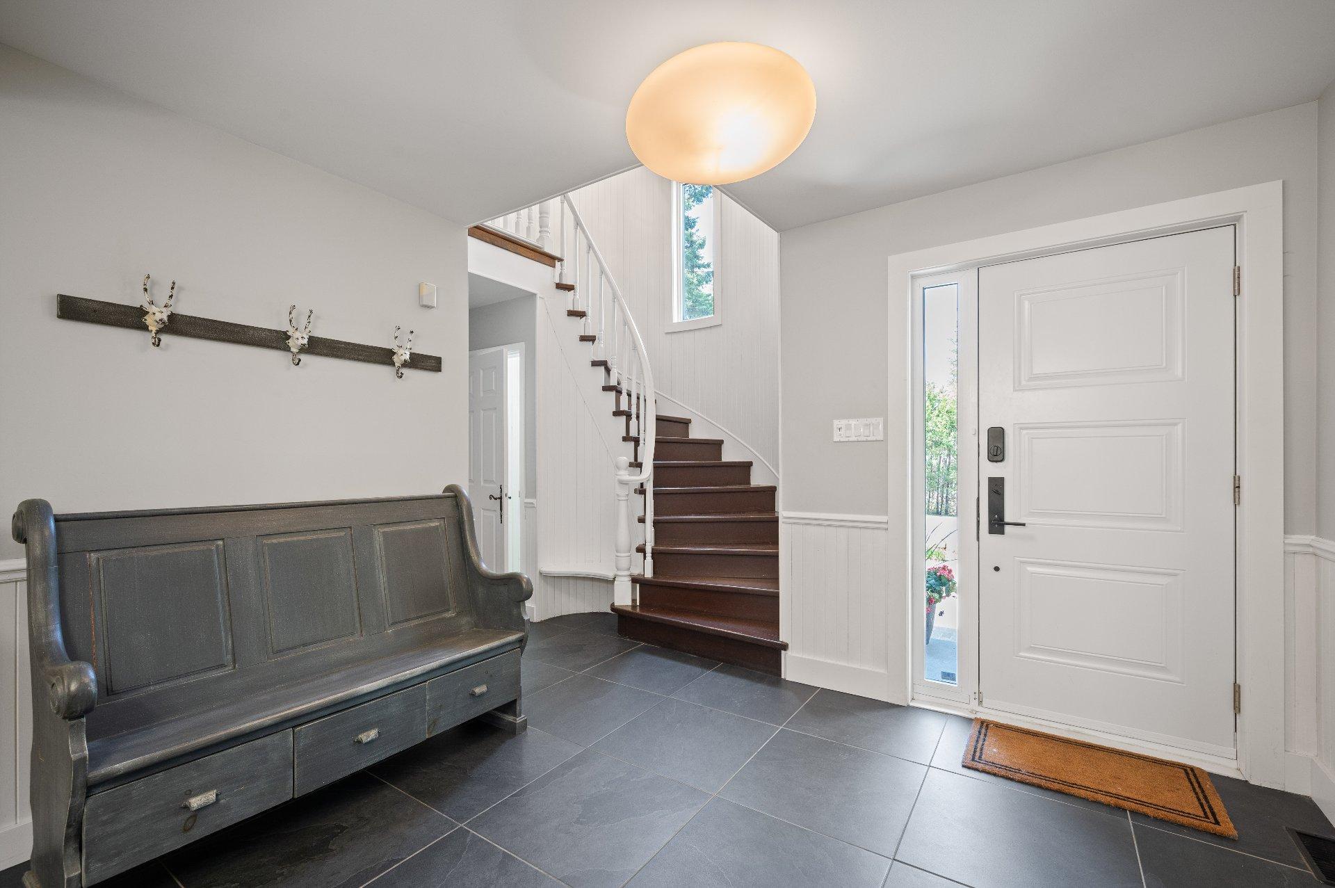 









153


Route 323

,
Brébeuf,




QC
J0T1B0

