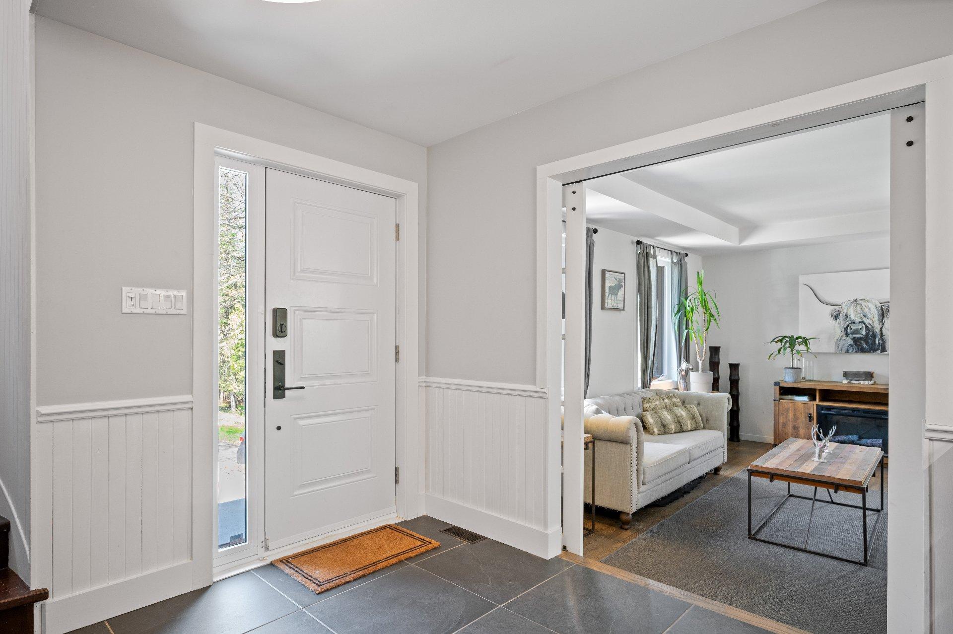 









153


Route 323

,
Brébeuf,




QC
J0T1B0

