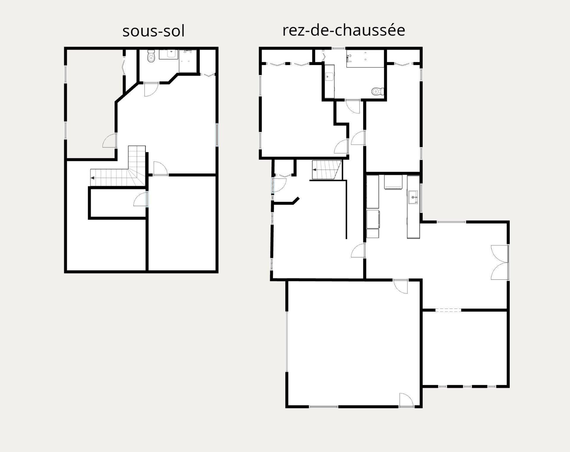 









235


Rue Jacques

,
Sherbrooke (Fleurimont),




QC
J1G5E2

