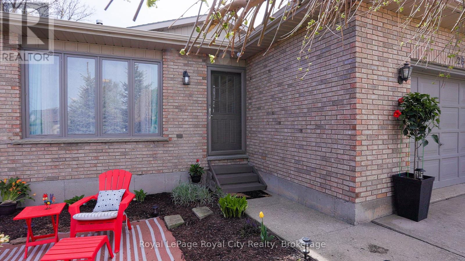 












2661 8TH AVENUE A E

,
Owen Sound,




Ontario
N4K6S5

