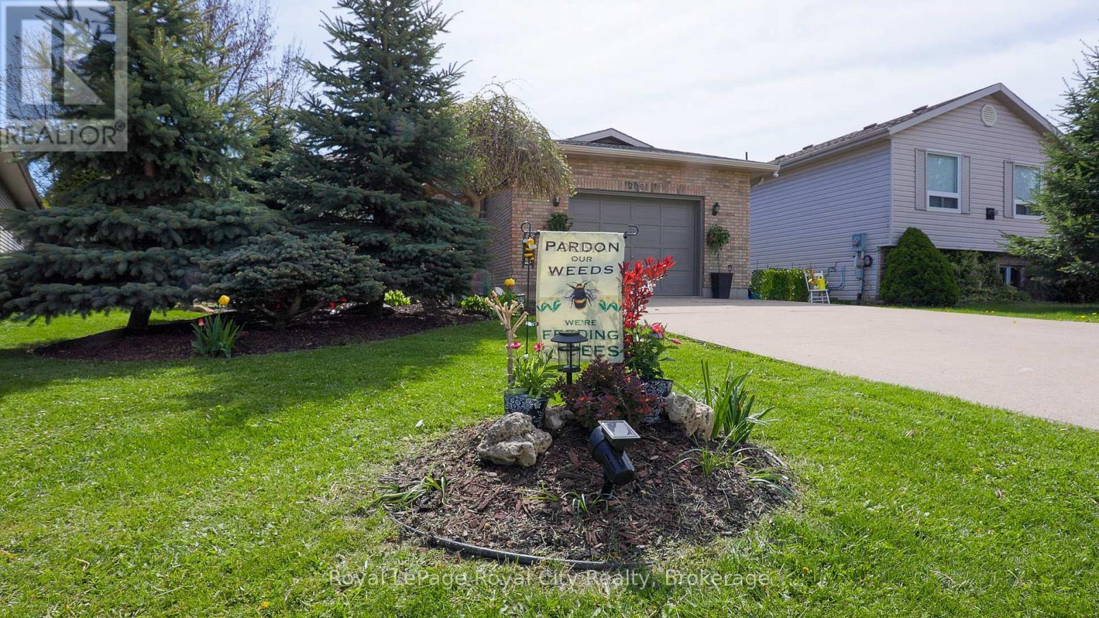 












2661 8TH AVENUE A E

,
Owen Sound,




Ontario
N4K6S5

