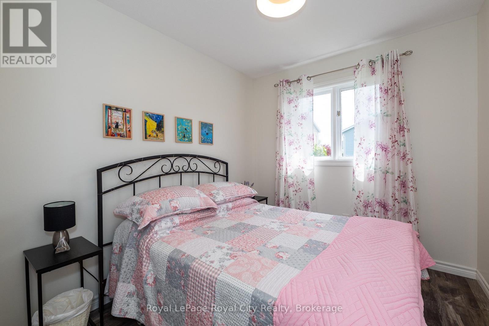 












2661 8TH AVENUE A E

,
Owen Sound,




Ontario
N4K6S5

