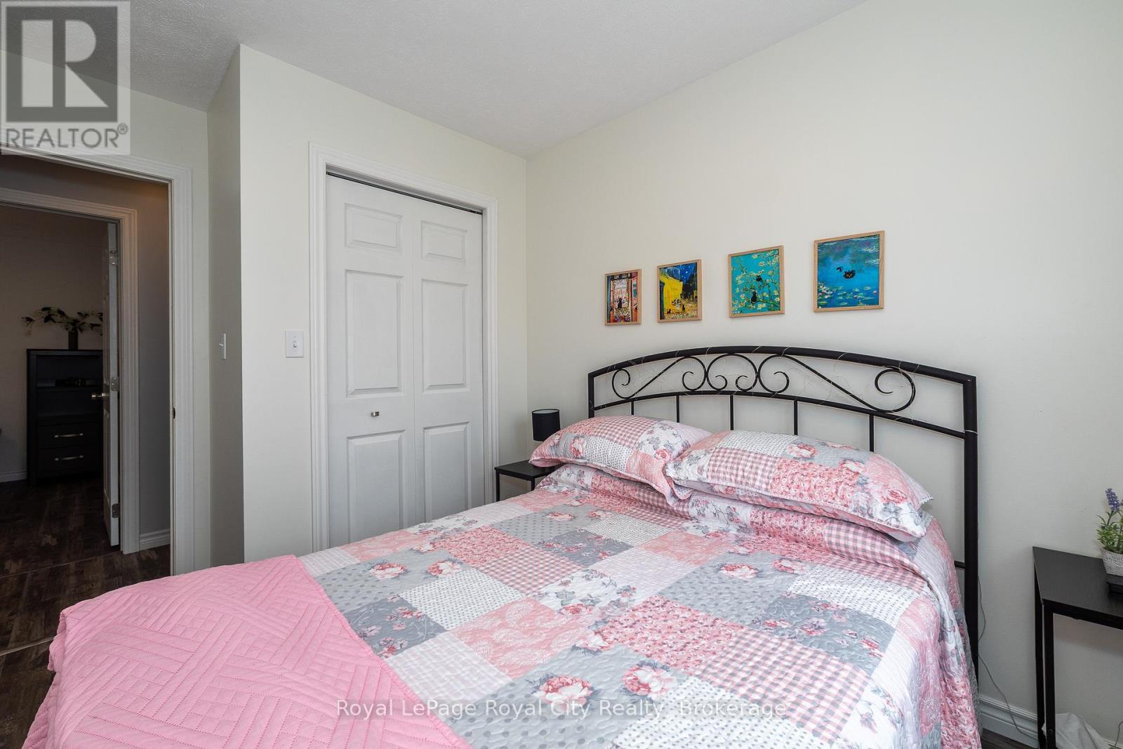 












2661 8TH AVENUE A E

,
Owen Sound,




Ontario
N4K6S5

