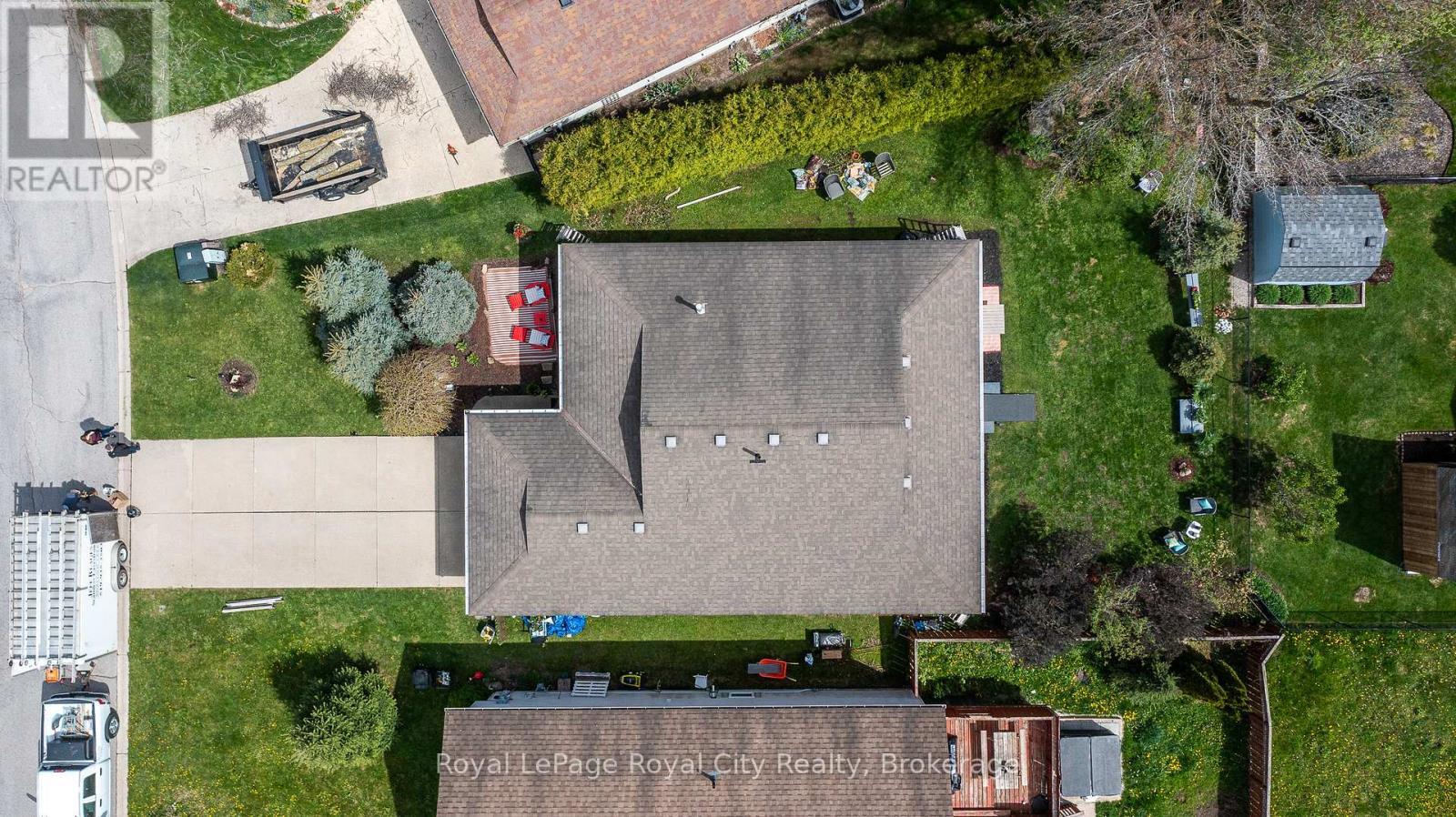 












2661 8TH AVENUE A E

,
Owen Sound,




Ontario
N4K6S5

