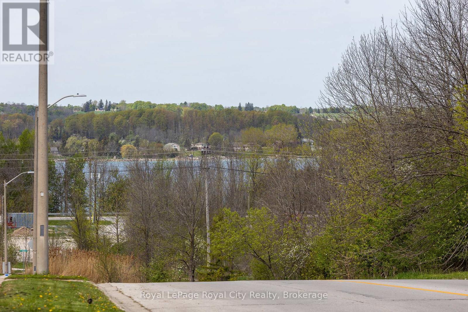 












2661 8TH AVENUE A E

,
Owen Sound,




Ontario
N4K6S5

