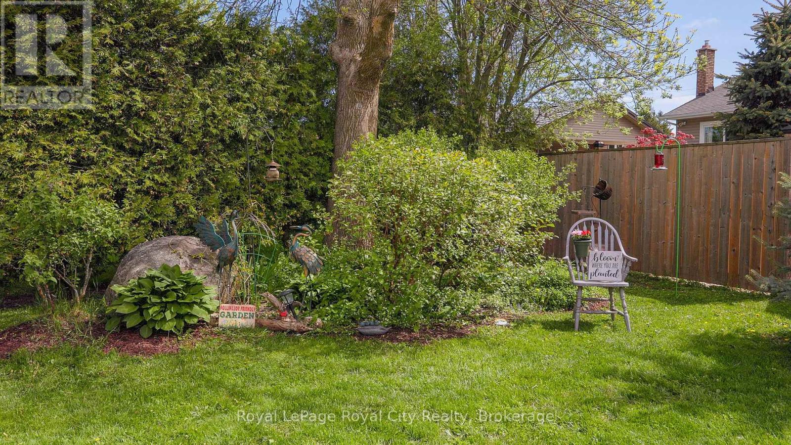 












2661 8TH AVENUE A E

,
Owen Sound,




Ontario
N4K6S5

