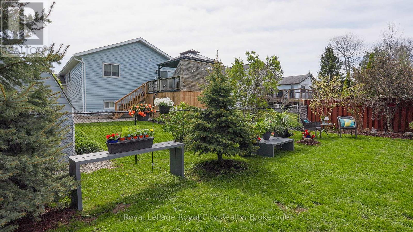 












2661 8TH AVENUE A E

,
Owen Sound,




Ontario
N4K6S5

