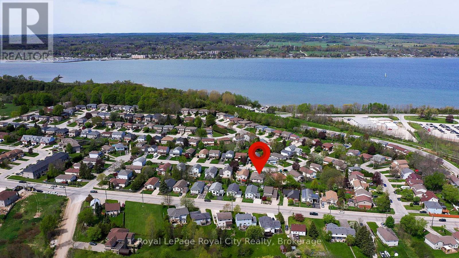 












2661 8TH AVENUE A E

,
Owen Sound,




Ontario
N4K6S5

