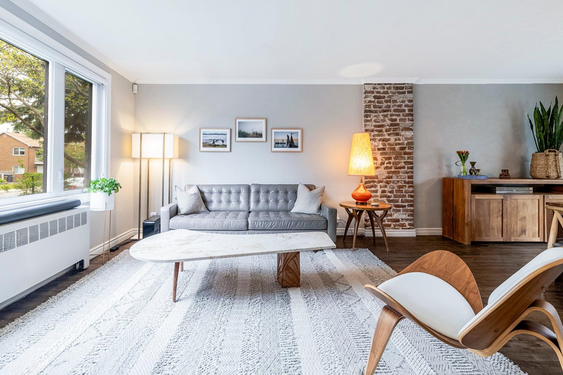 









340


Rue Marlatt

,
Montréal (Saint-Laurent),




QC
H4M2G9

