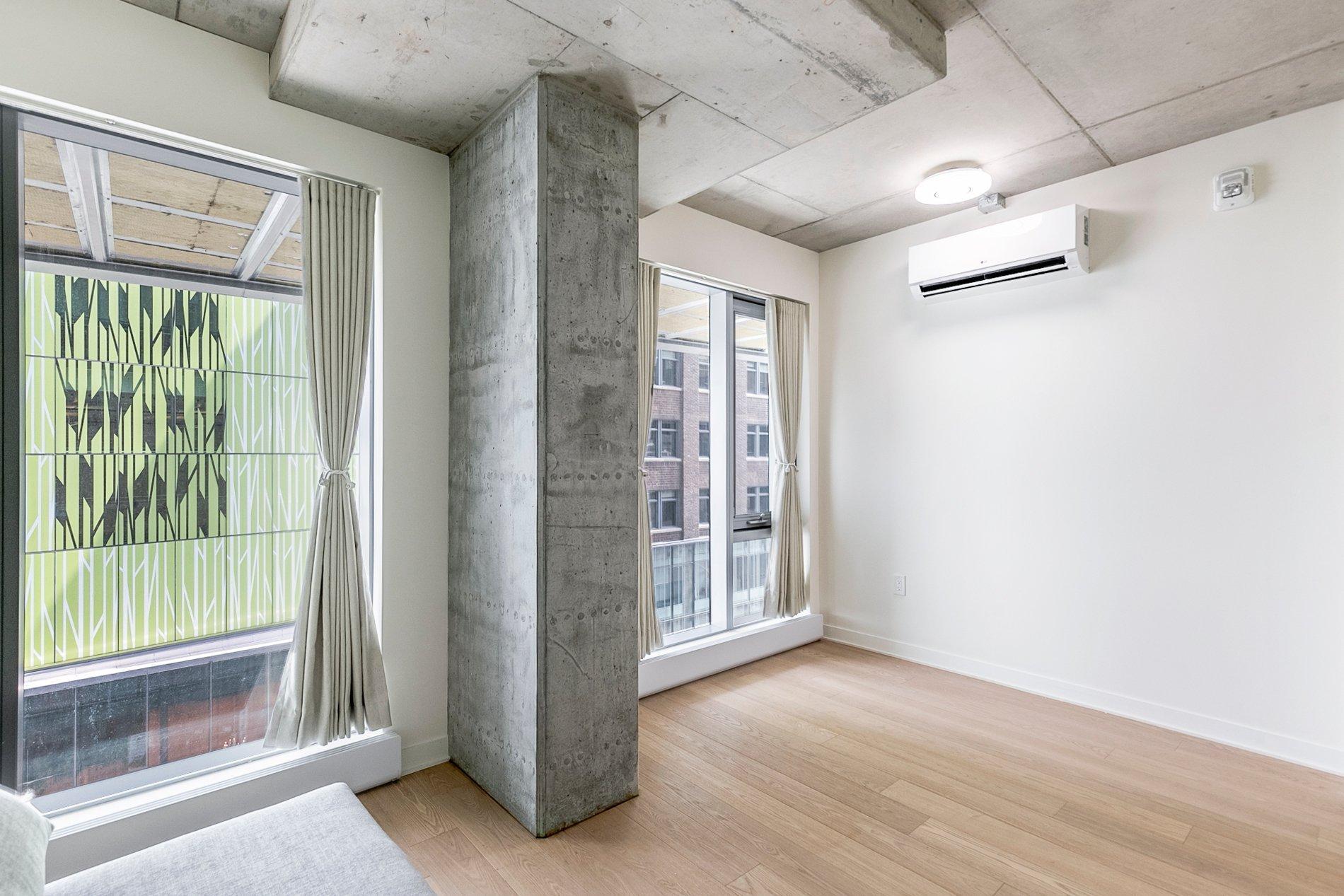 









360


Rue Mayor

, 602,
Montréal (Ville-Marie),




QC
H3A0J4

