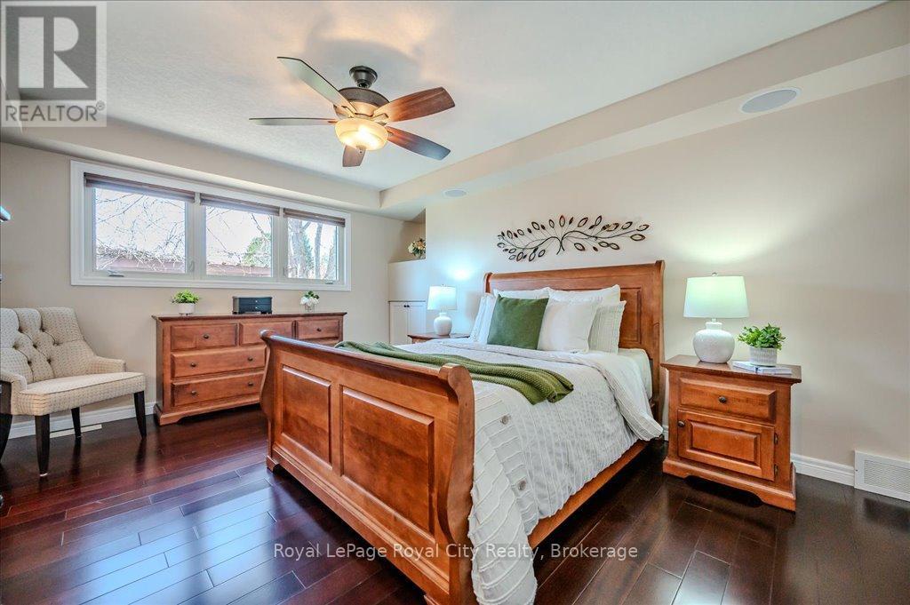 












953 ST DAVID STREET N

,
Centre Wellington (Fergus),




Ontario
N1M2W3

