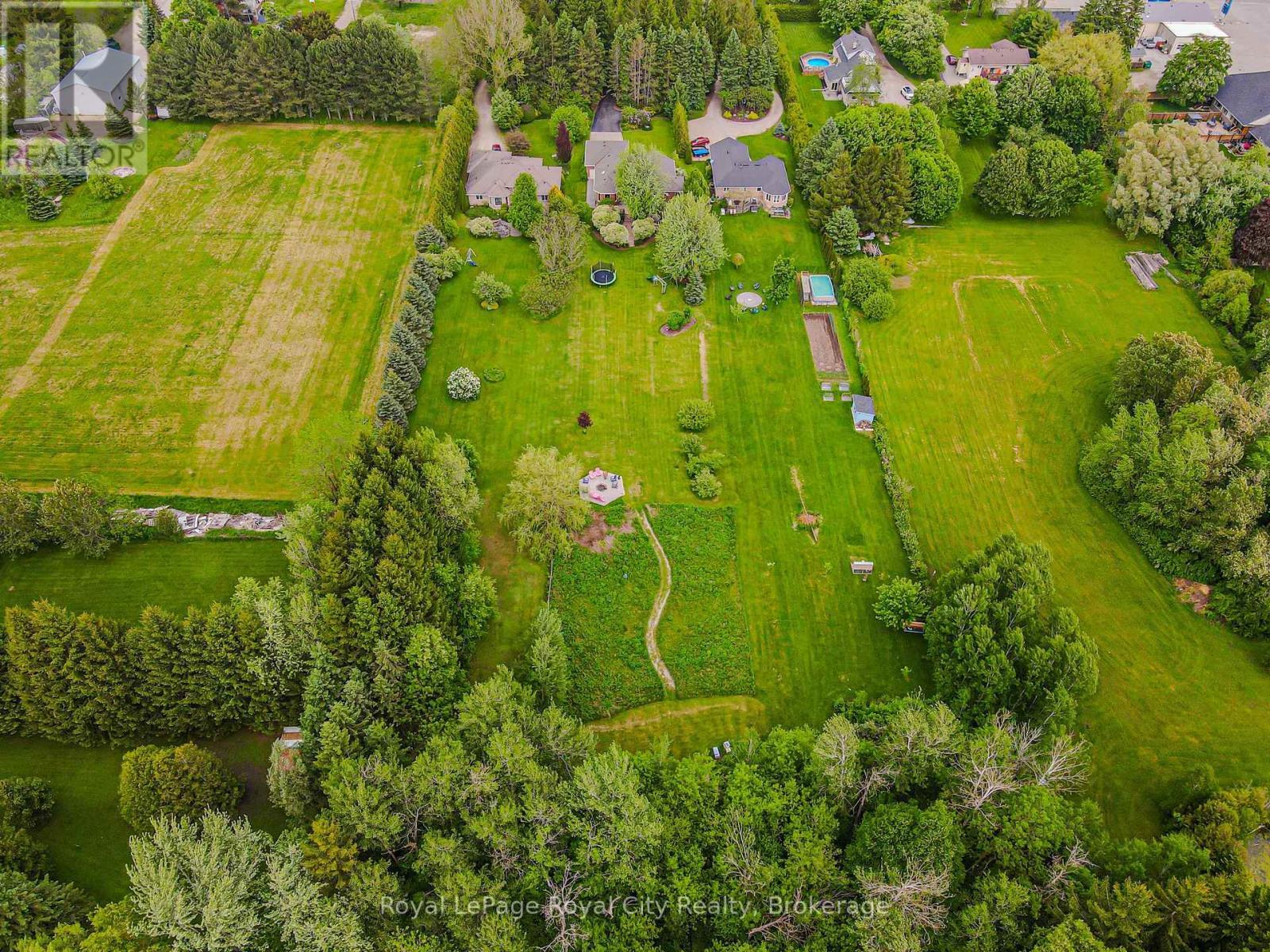 












953 ST DAVID STREET N

,
Centre Wellington (Fergus),




Ontario
N1M2W3

