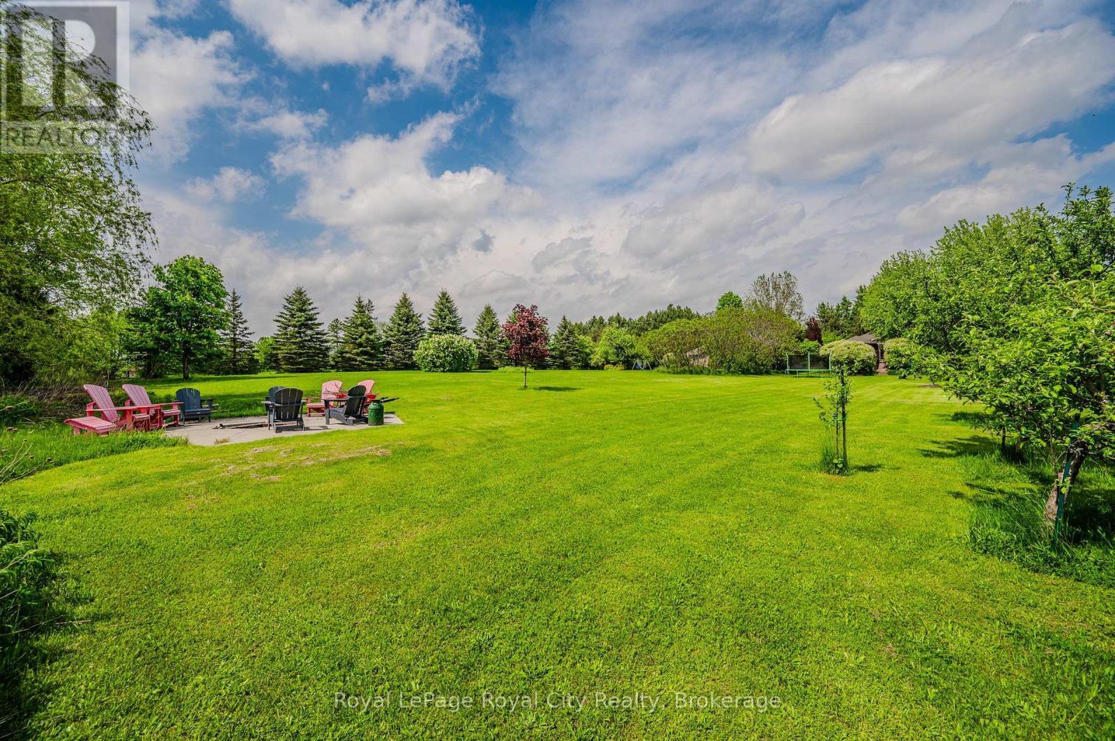 












953 ST DAVID STREET N

,
Centre Wellington (Fergus),




Ontario
N1M2W3

