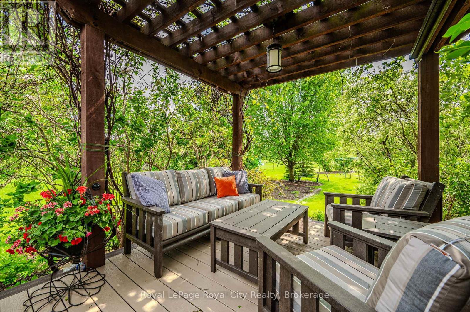 












953 ST DAVID STREET N

,
Centre Wellington (Fergus),




Ontario
N1M2W3

