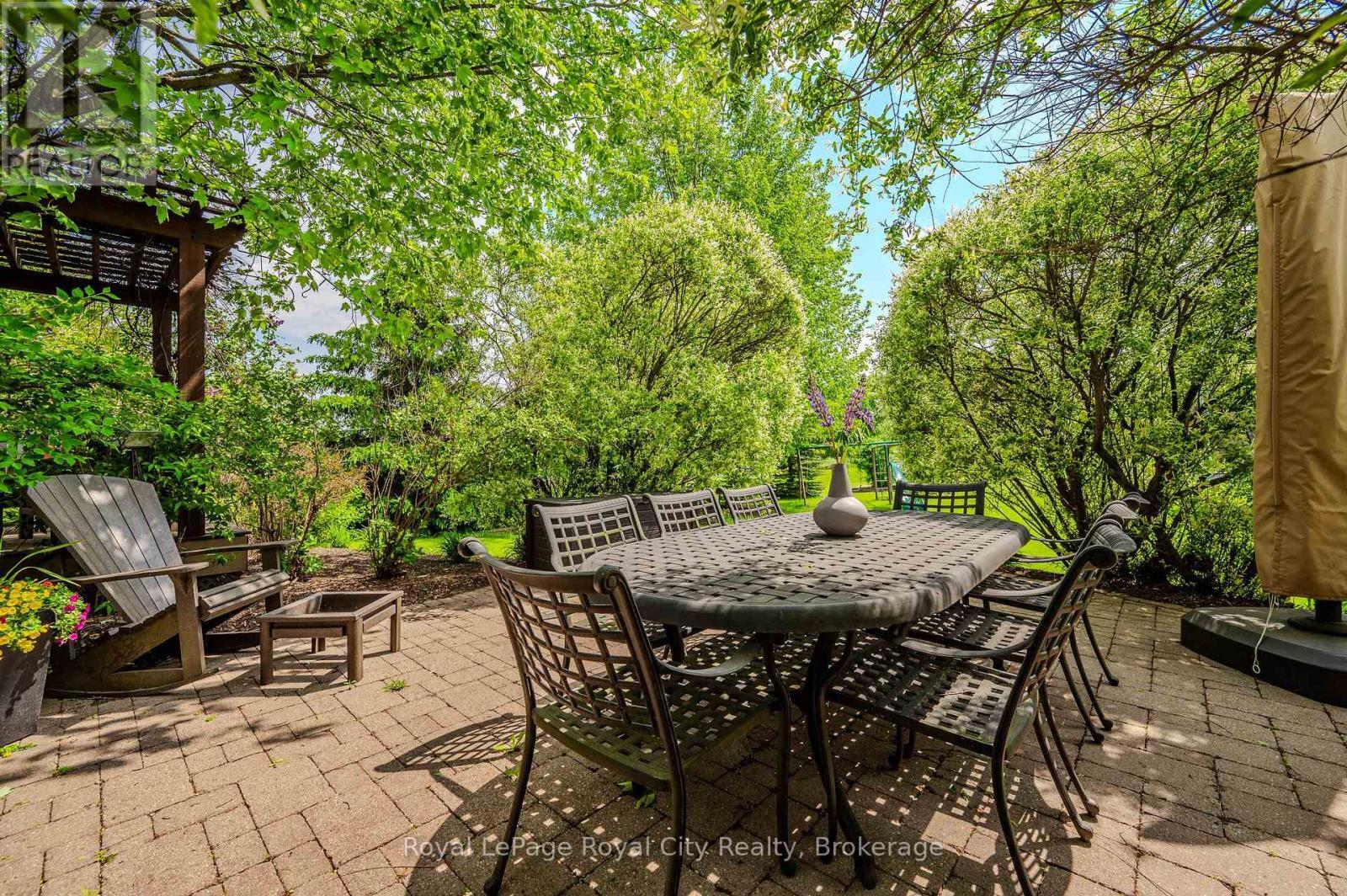 












953 ST DAVID STREET N

,
Centre Wellington (Fergus),




Ontario
N1M2W3

