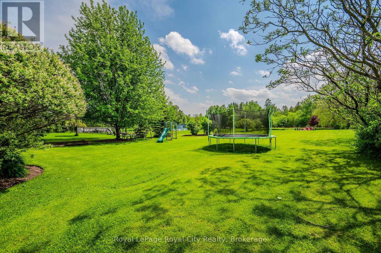












953 ST DAVID STREET N

,
Centre Wellington (Fergus),




Ontario
N1M2W3


