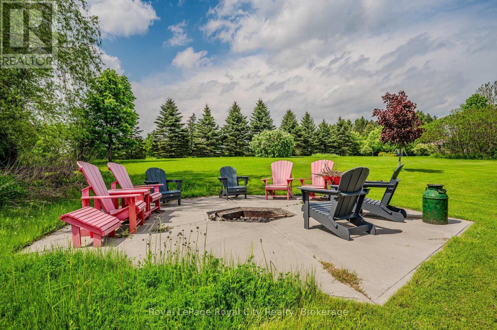 












953 ST DAVID STREET N

,
Centre Wellington (Fergus),




Ontario
N1M2W3

