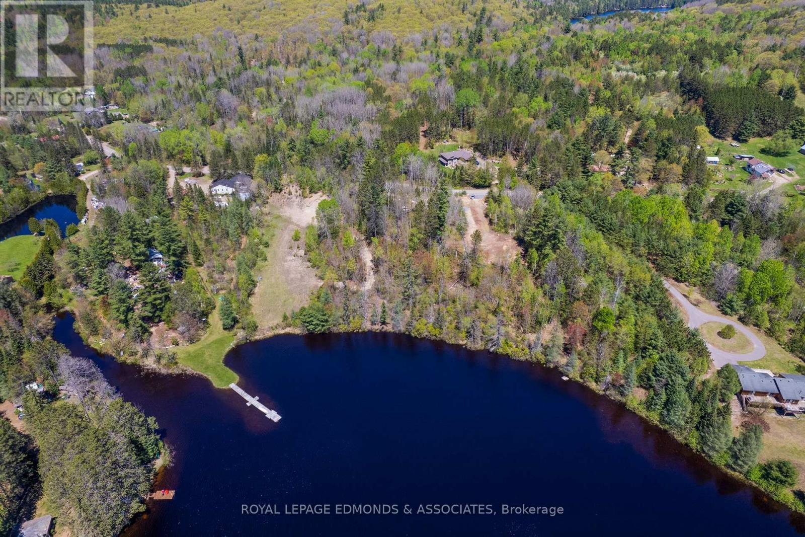 












0 OLD BARRY'S BAY ROAD

,
Madawaska Valley,







Ontario
K0J1B0

