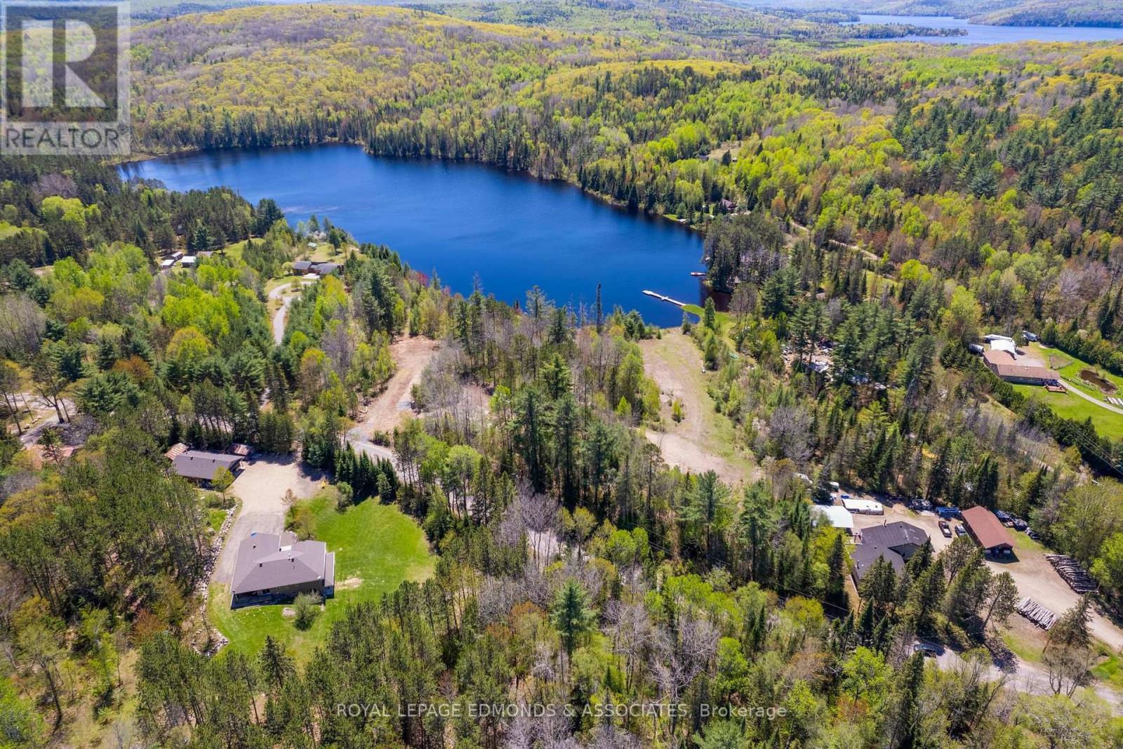 












0 OLD BARRY'S BAY ROAD

,
Madawaska Valley,







Ontario
K0J1B0

