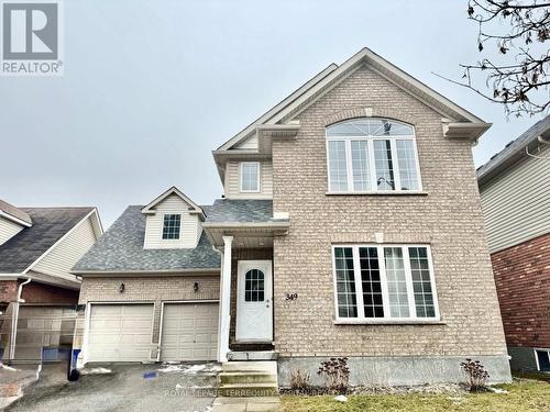 Featured Listing Photo 