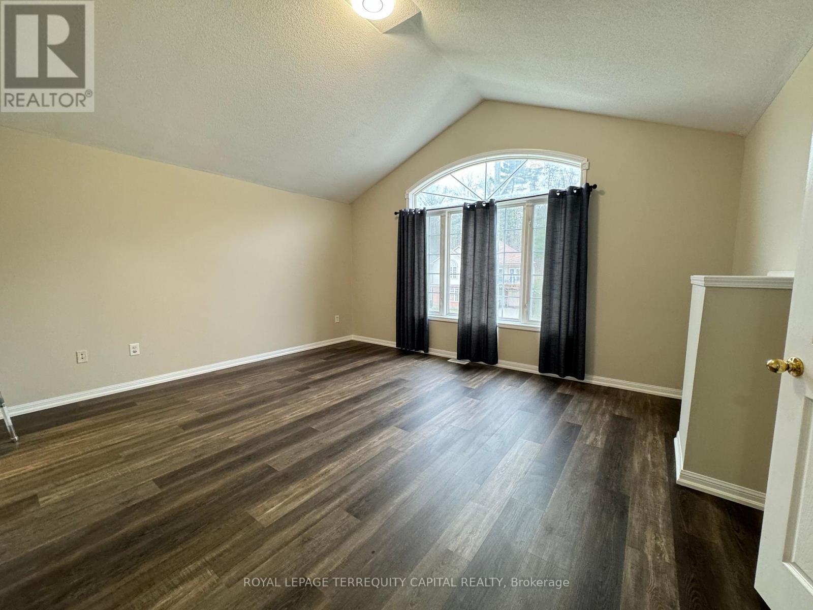 












A - 349 EDGEHILL DRIVE

,
Barrie,




Ontario
L4N9X5

