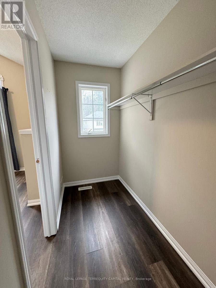 












A - 349 EDGEHILL DRIVE

,
Barrie,




Ontario
L4N9X5

