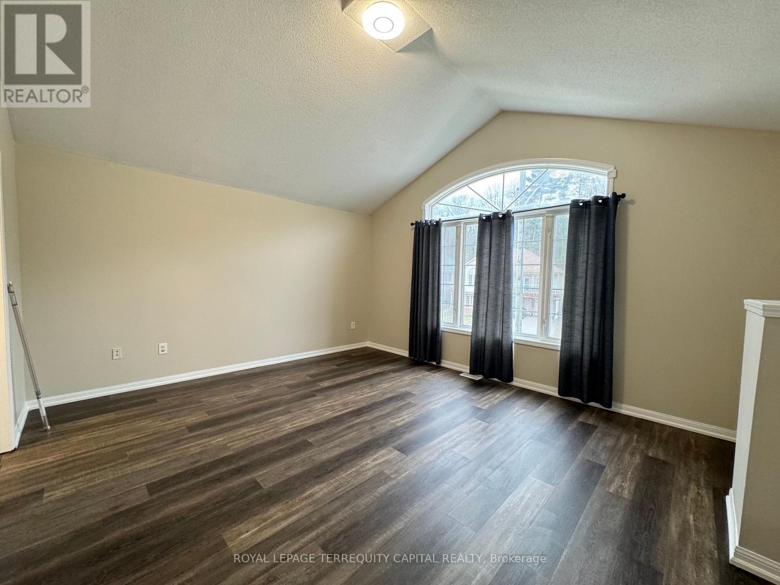 












A - 349 EDGEHILL DRIVE

,
Barrie,




Ontario
L4N9X5

