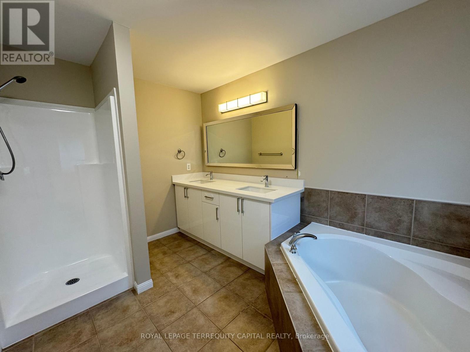 












A - 349 EDGEHILL DRIVE

,
Barrie,




Ontario
L4N9X5

