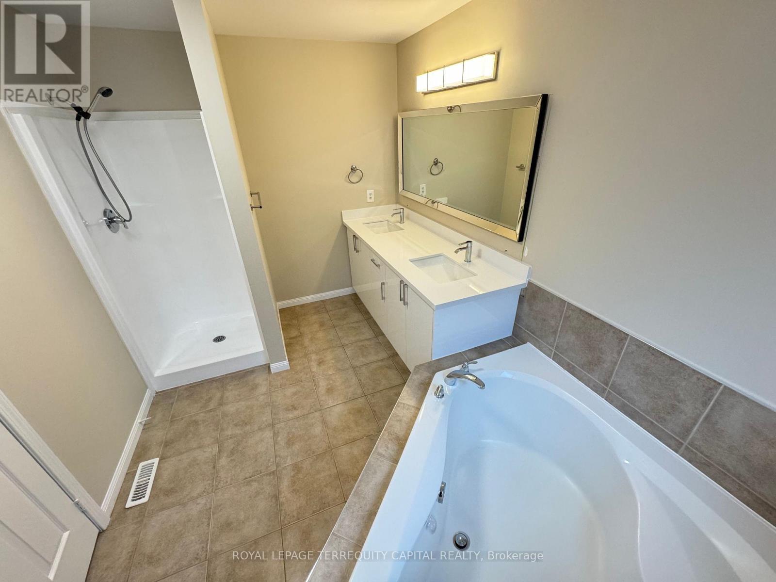 












A - 349 EDGEHILL DRIVE

,
Barrie,




Ontario
L4N9X5

