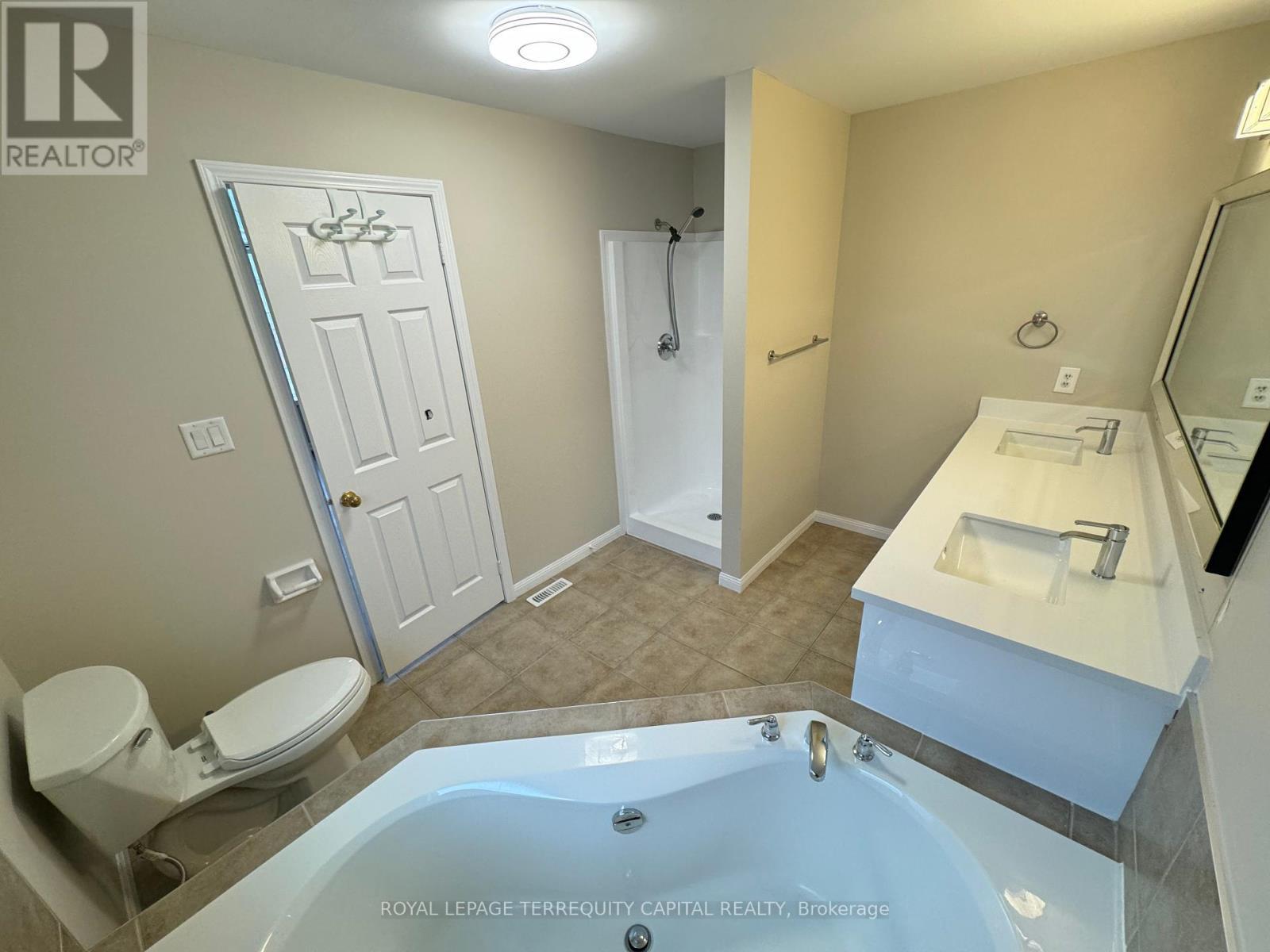 












A - 349 EDGEHILL DRIVE

,
Barrie,




Ontario
L4N9X5

