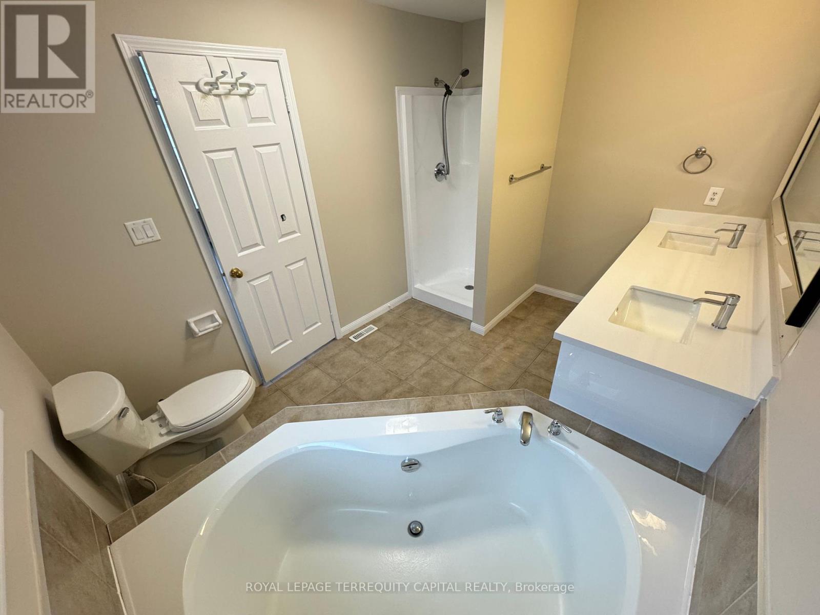 












A - 349 EDGEHILL DRIVE

,
Barrie,




Ontario
L4N9X5

