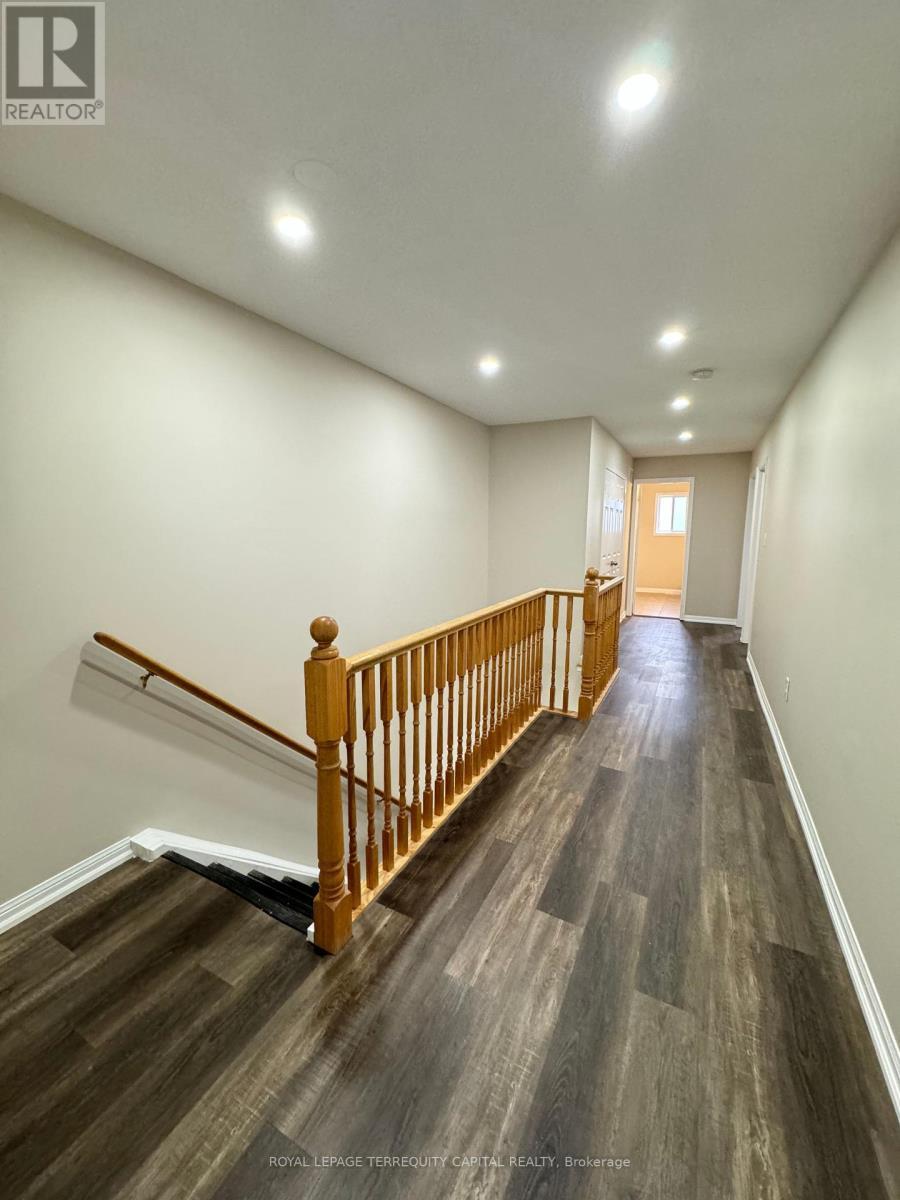












A - 349 EDGEHILL DRIVE

,
Barrie,




Ontario
L4N9X5

