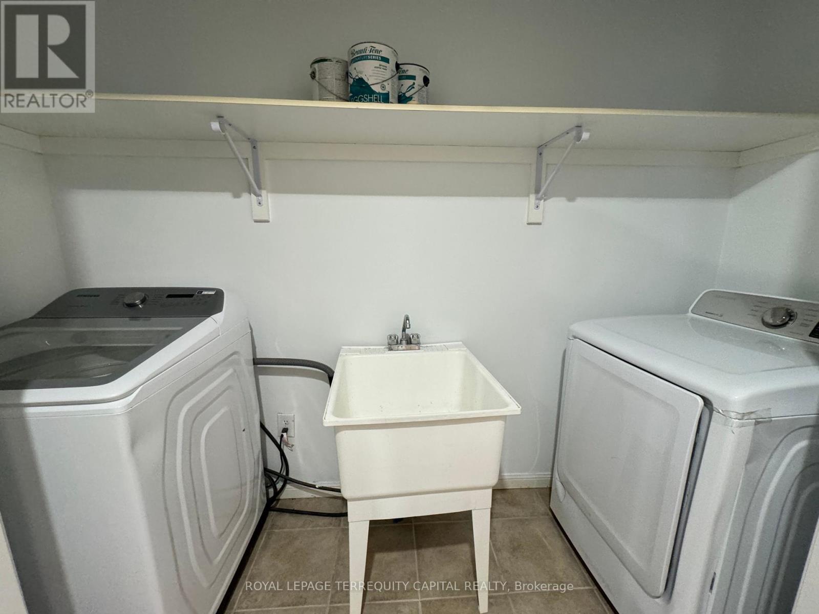 












A - 349 EDGEHILL DRIVE

,
Barrie,




Ontario
L4N9X5

