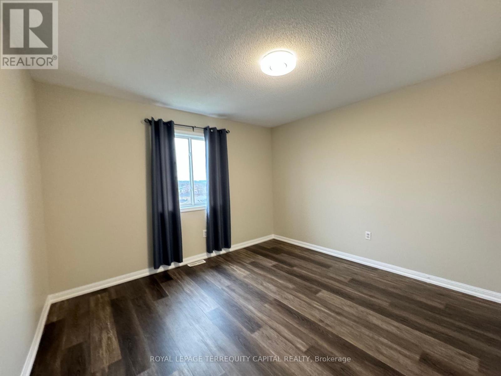 












A - 349 EDGEHILL DRIVE

,
Barrie,




Ontario
L4N9X5

