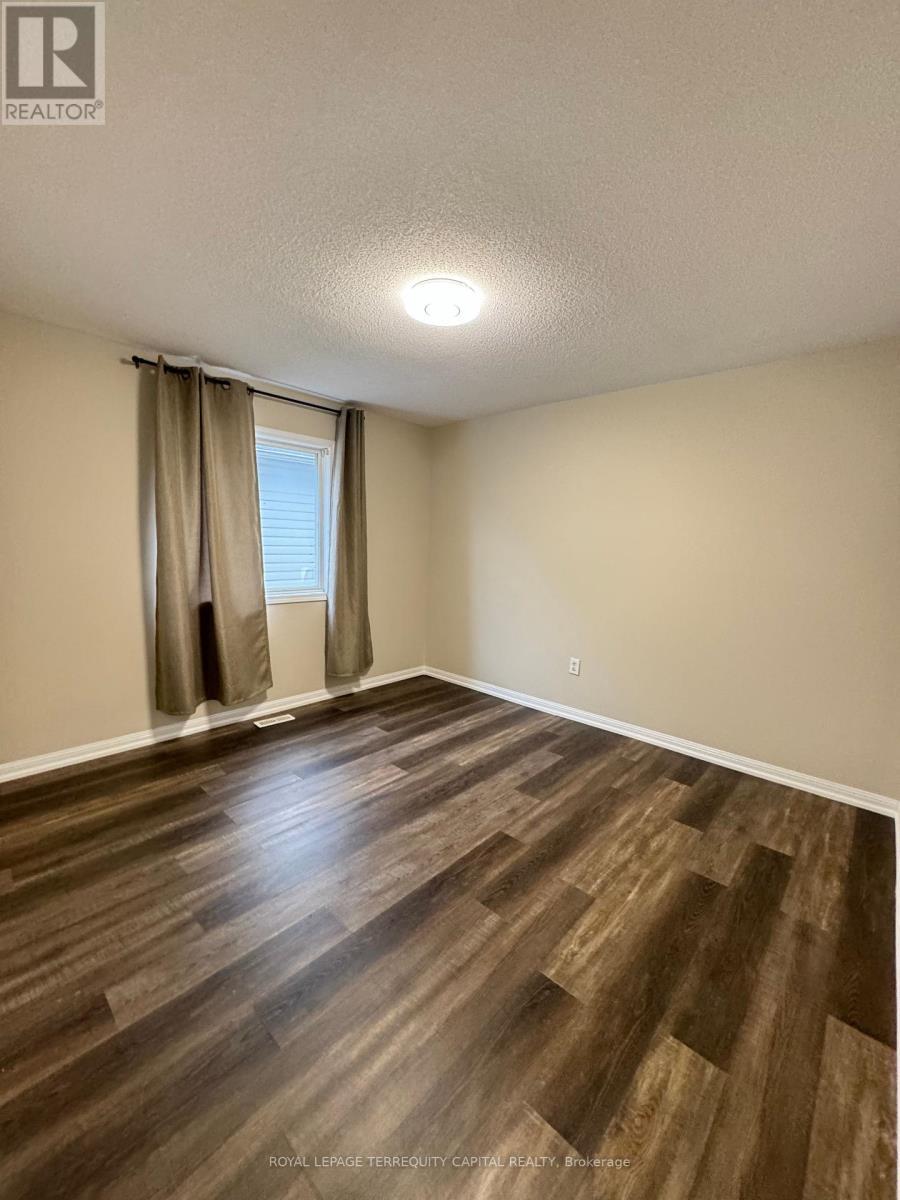 












A - 349 EDGEHILL DRIVE

,
Barrie,




Ontario
L4N9X5

