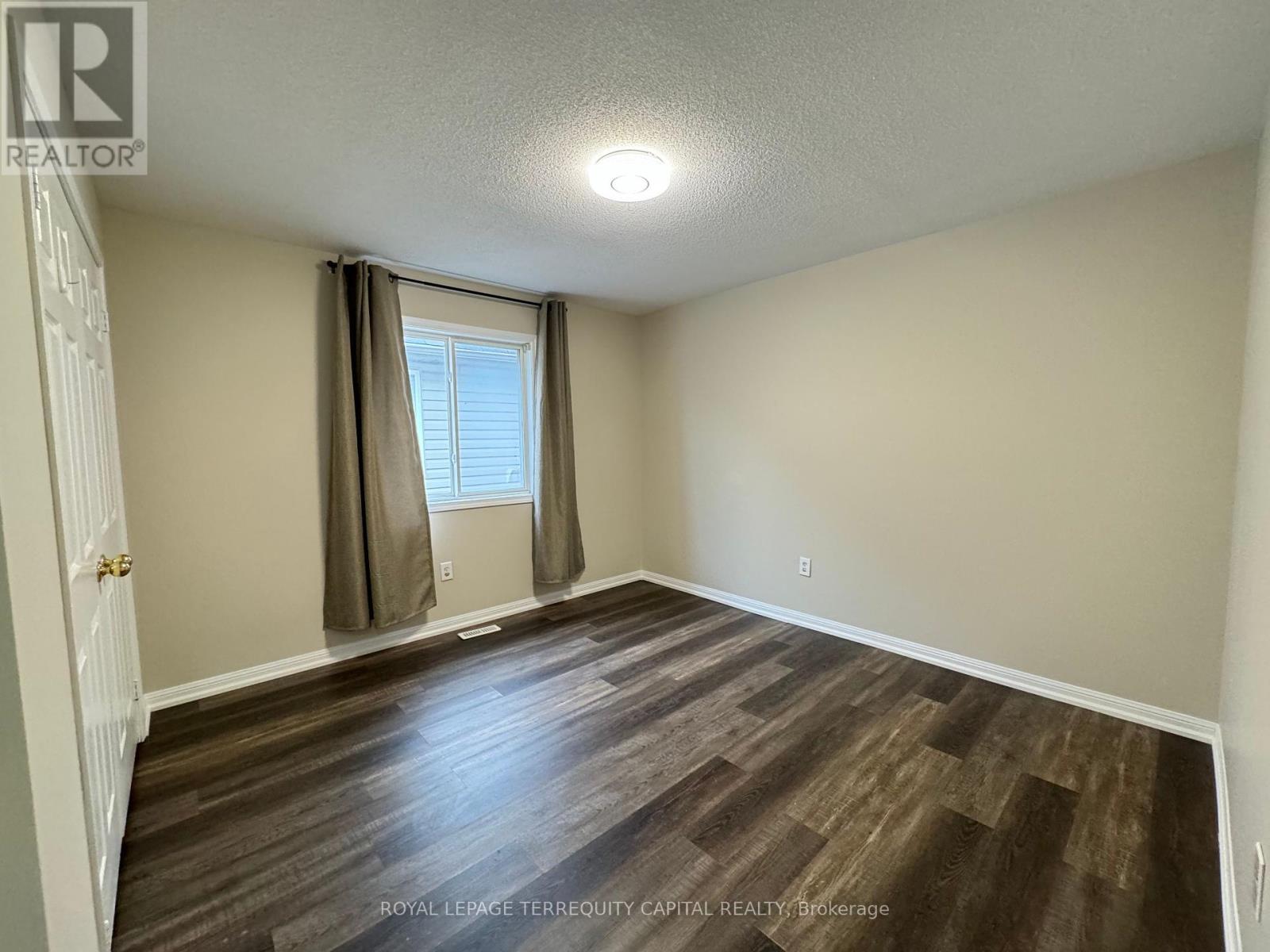 












A - 349 EDGEHILL DRIVE

,
Barrie,




Ontario
L4N9X5

