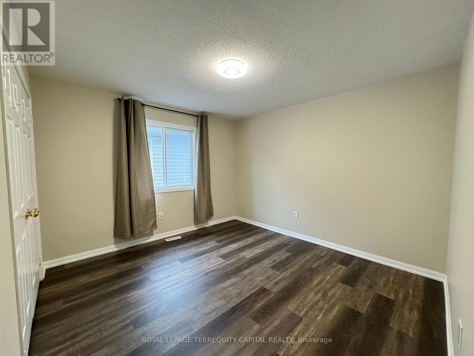












A - 349 EDGEHILL DRIVE

,
Barrie,




Ontario
L4N9X5

