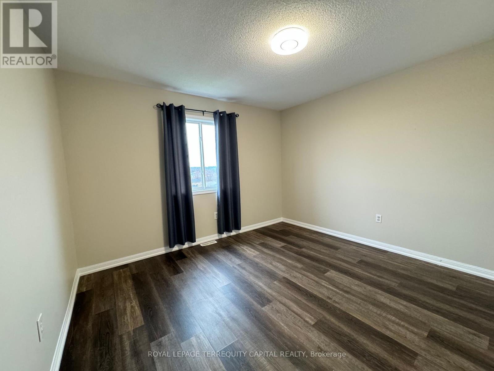 












A - 349 EDGEHILL DRIVE

,
Barrie,




Ontario
L4N9X5

