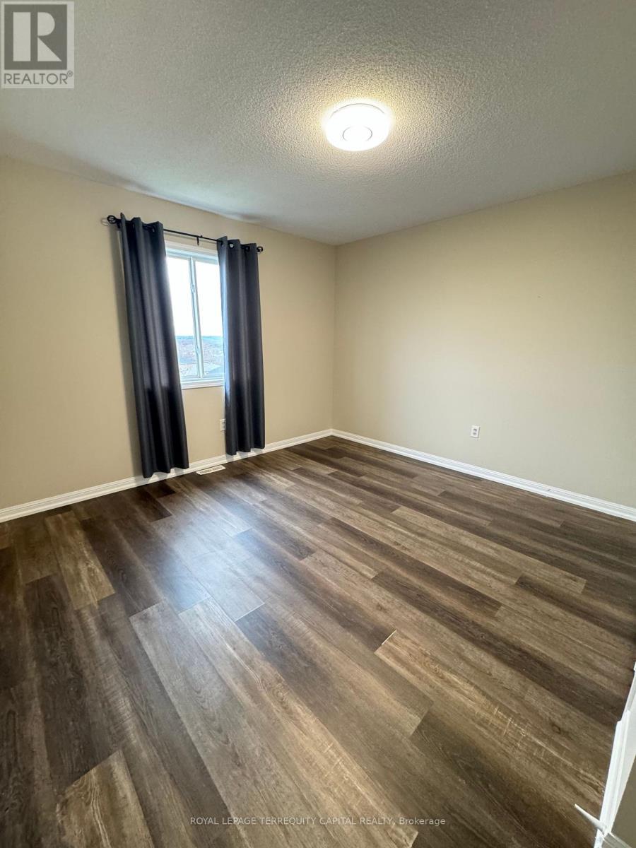 












A - 349 EDGEHILL DRIVE

,
Barrie,




Ontario
L4N9X5


