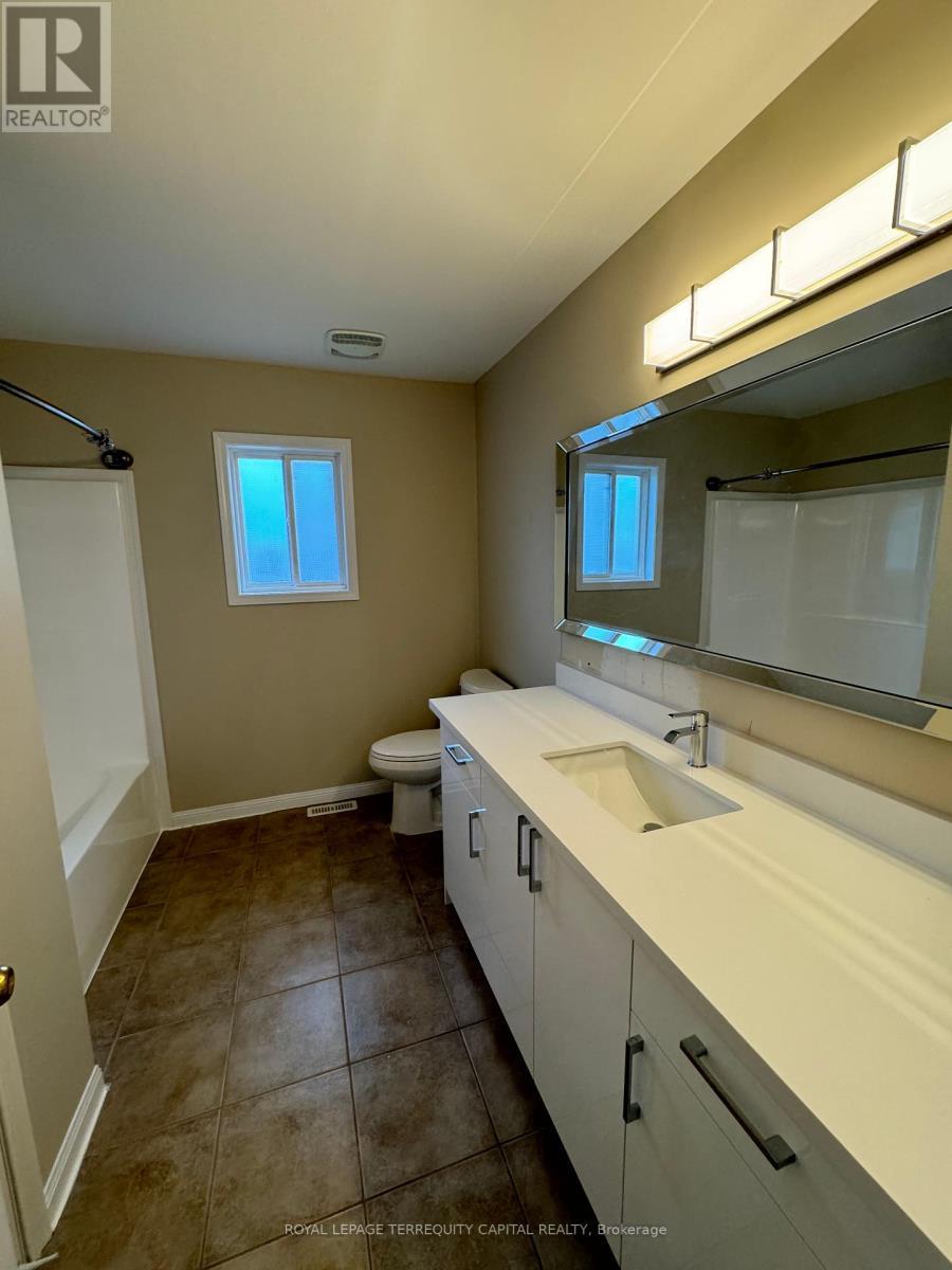 












A - 349 EDGEHILL DRIVE

,
Barrie,




Ontario
L4N9X5

