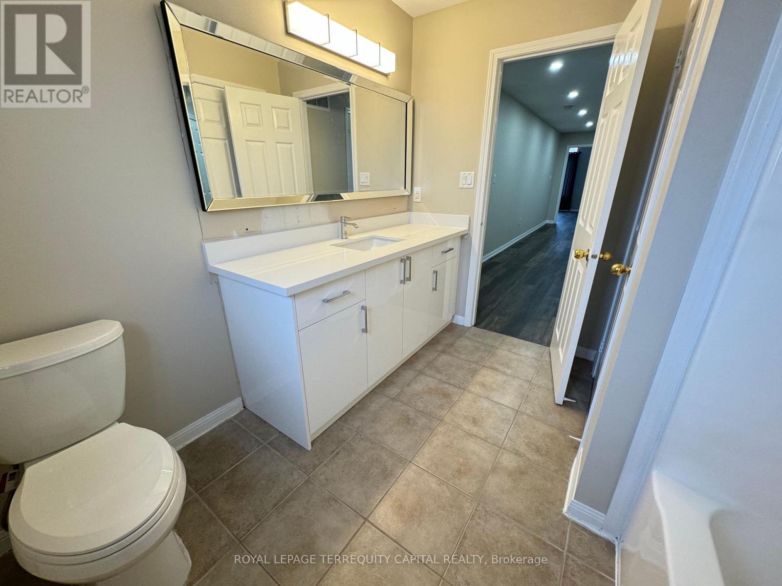 












A - 349 EDGEHILL DRIVE

,
Barrie,




Ontario
L4N9X5

