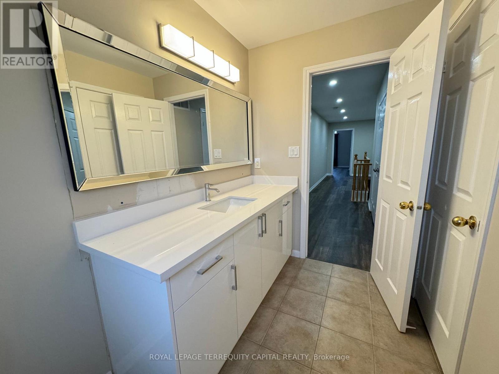 












A - 349 EDGEHILL DRIVE

,
Barrie,




Ontario
L4N9X5

