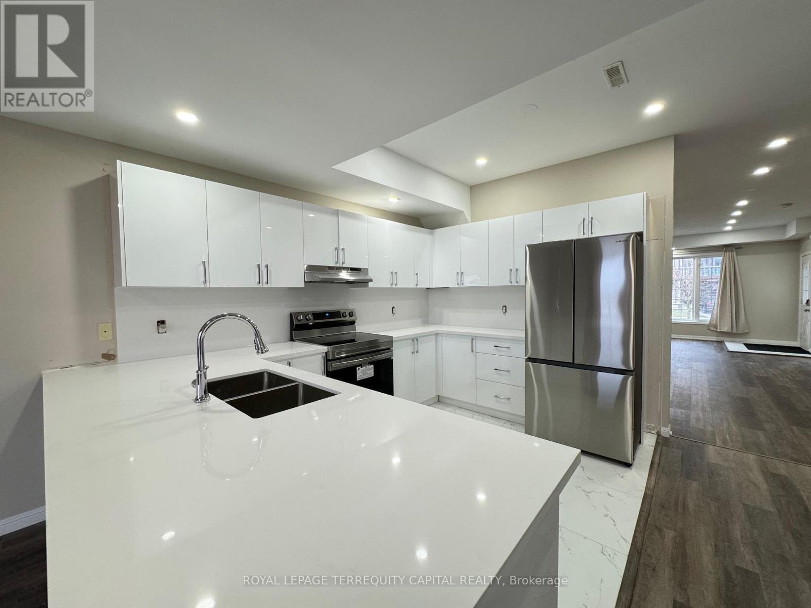 












A - 349 EDGEHILL DRIVE

,
Barrie,




Ontario
L4N9X5

