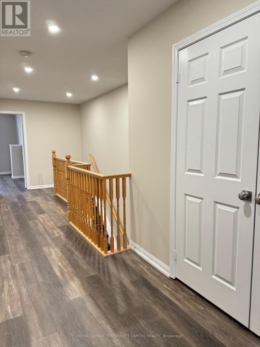












A - 349 EDGEHILL DRIVE

,
Barrie,




Ontario
L4N9X5

