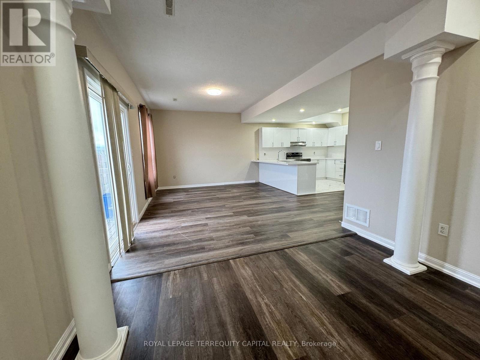 












A - 349 EDGEHILL DRIVE

,
Barrie,




Ontario
L4N9X5

