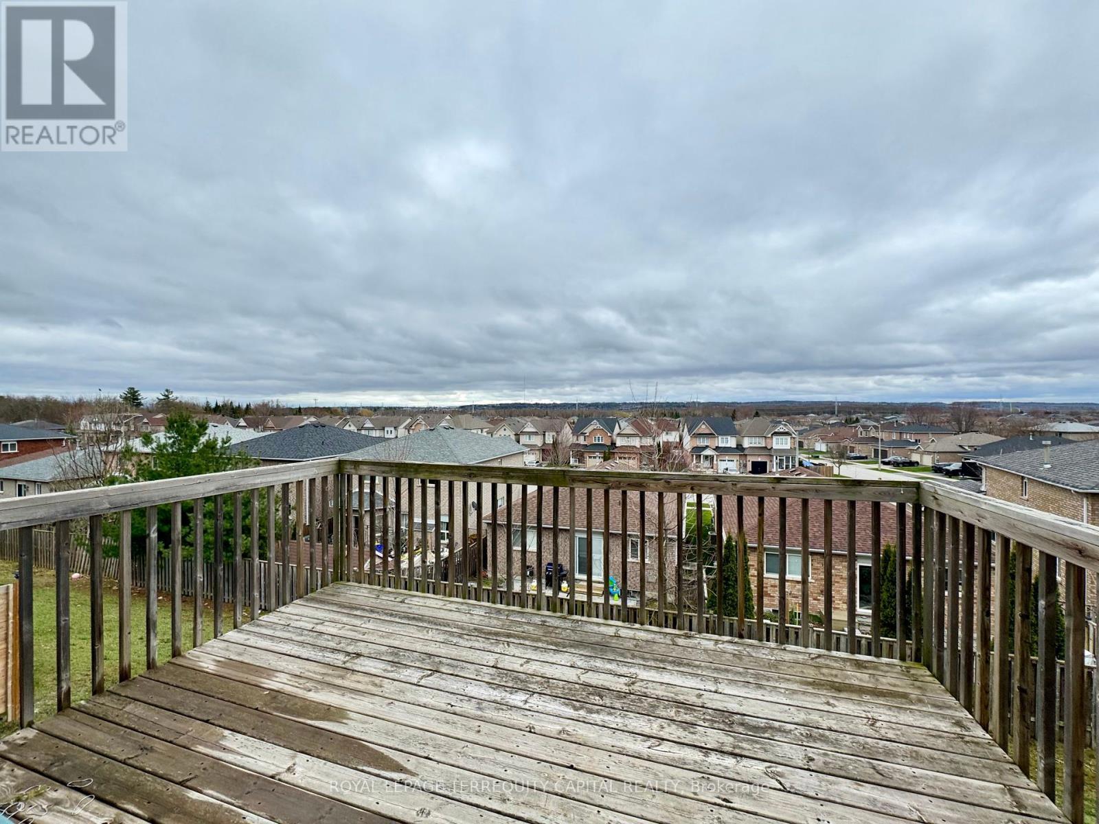 












A - 349 EDGEHILL DRIVE

,
Barrie,




Ontario
L4N9X5

