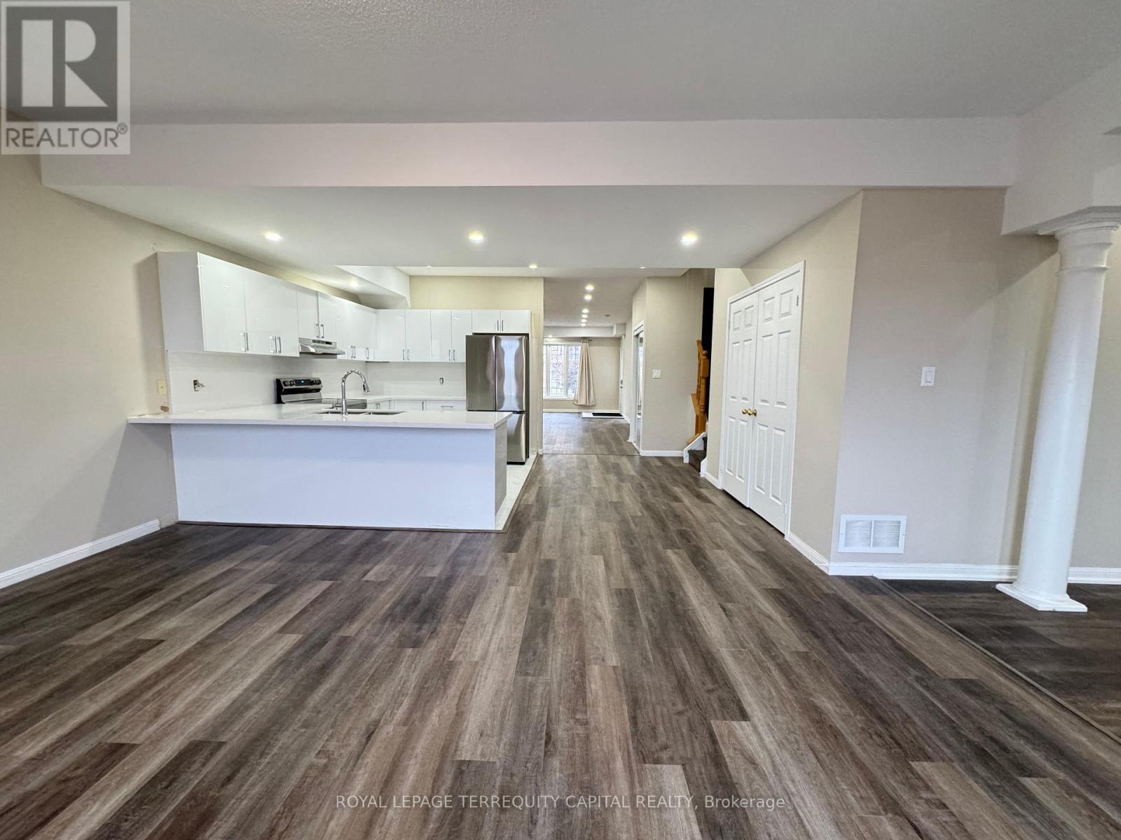 












A - 349 EDGEHILL DRIVE

,
Barrie,




Ontario
L4N9X5

