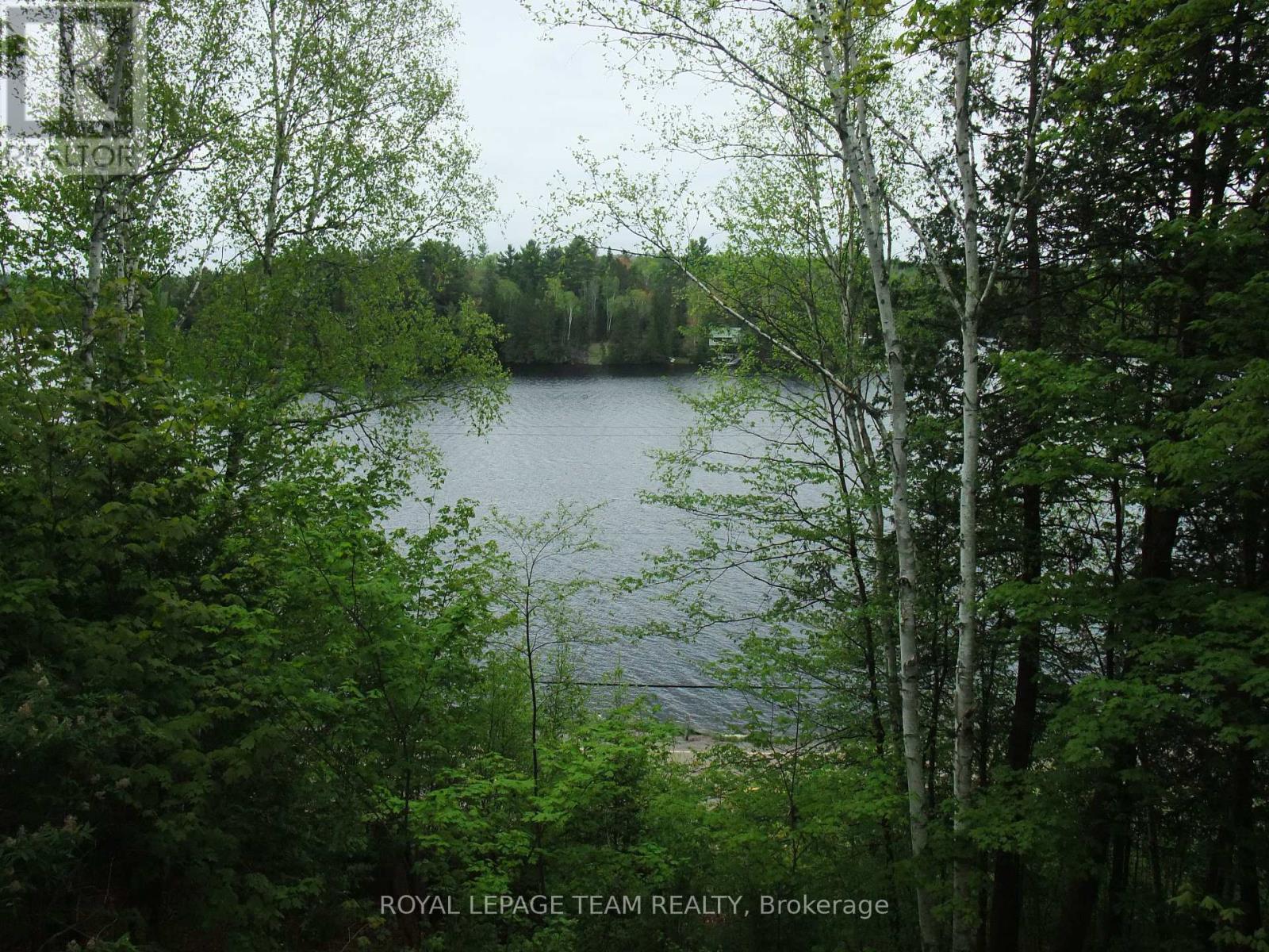 












35 QUAIL TRAIL

,
Greater Madawaska,




Ontario
K0J2R0

