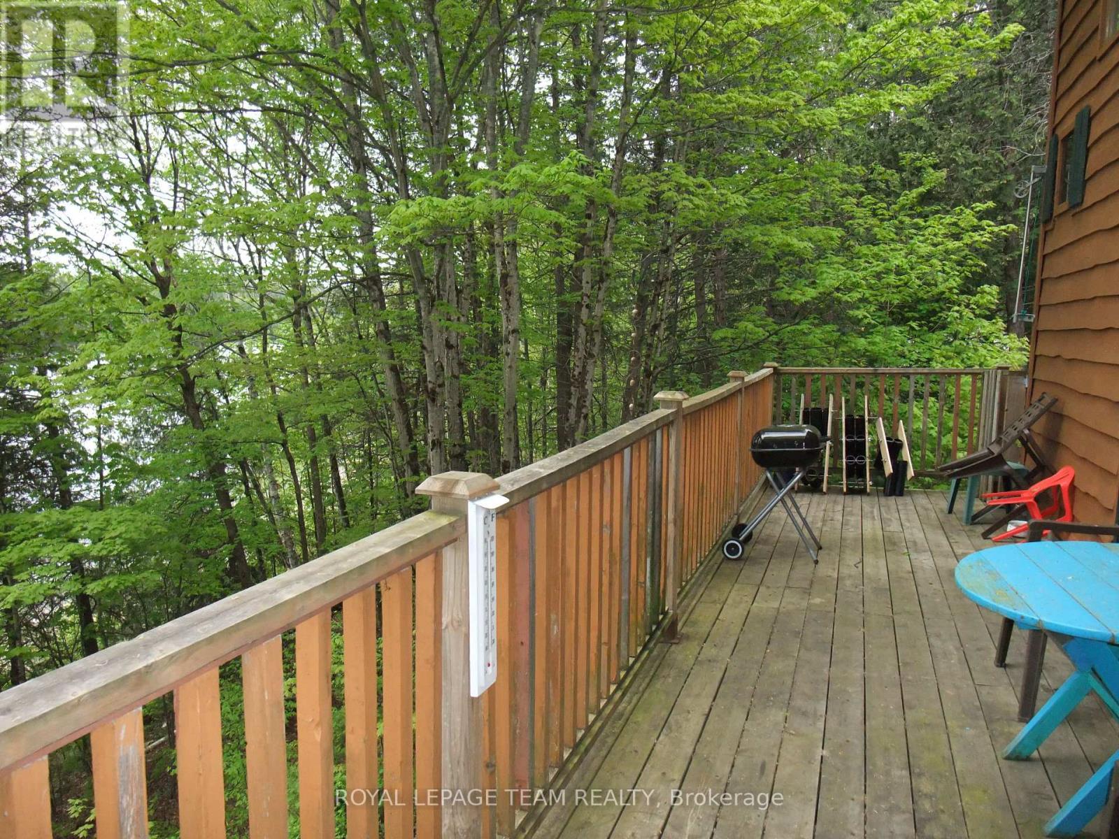 












35 QUAIL TRAIL

,
Greater Madawaska,




Ontario
K0J2R0

